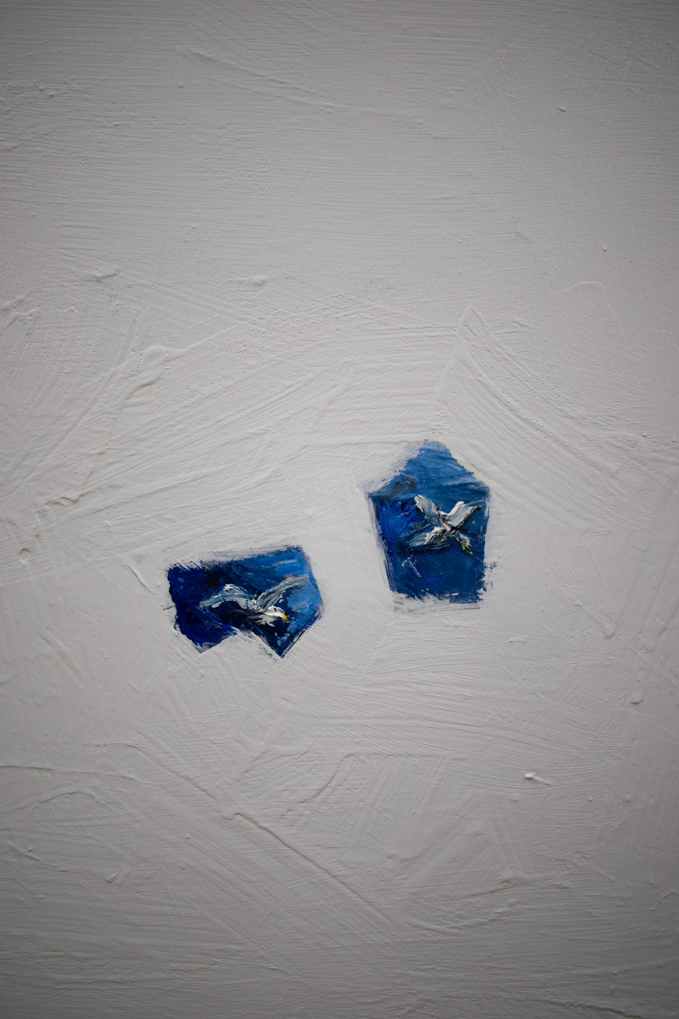 Xerox VersaLink B620V/DN Laserprinter - Monokrom - LED; Two seagulls