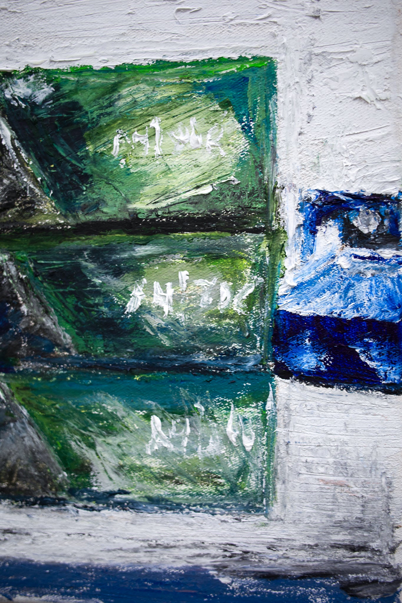 Paper 80 mg/m2 (3 packs)