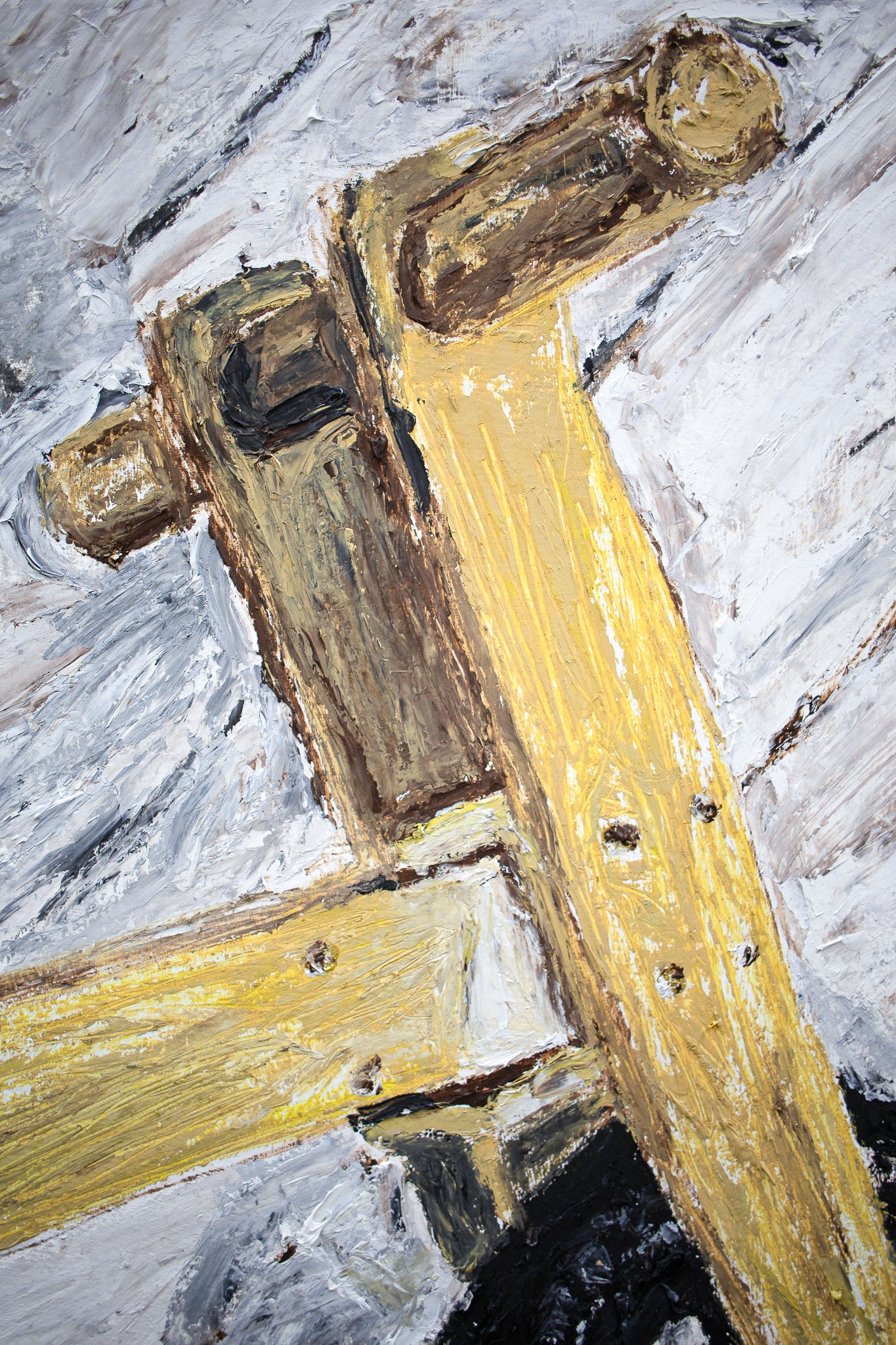 Balance Bike for Kids Used