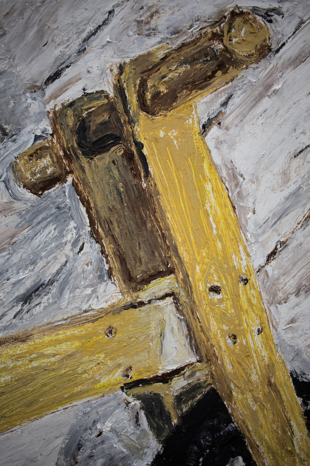 Balance Bike for Kids Used