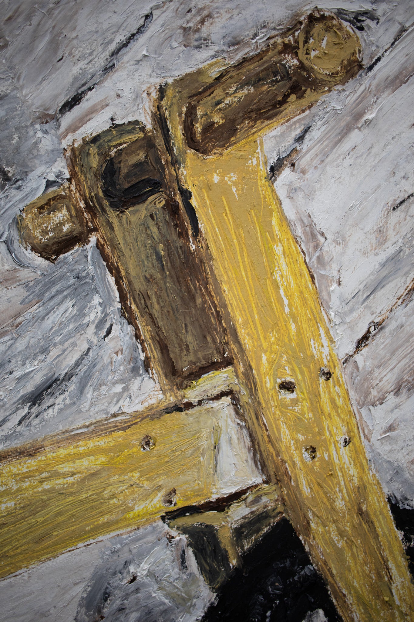 Balance Bike for Kids Used