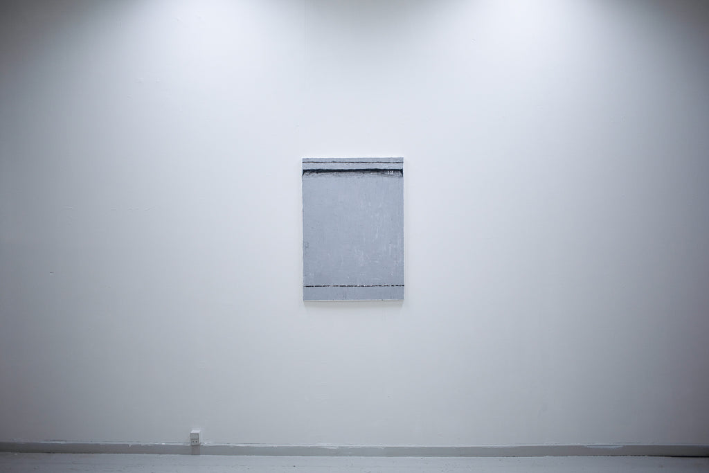 Samsung Dishwasher DW60DG760FSLU1 Steel Front