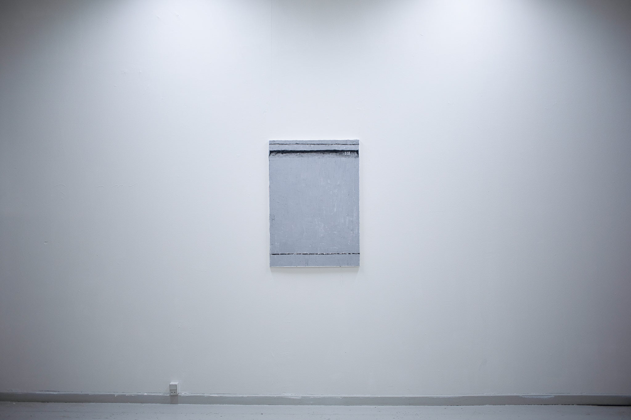 Samsung Dishwasher DW60DG760FSLU1 Steel Front