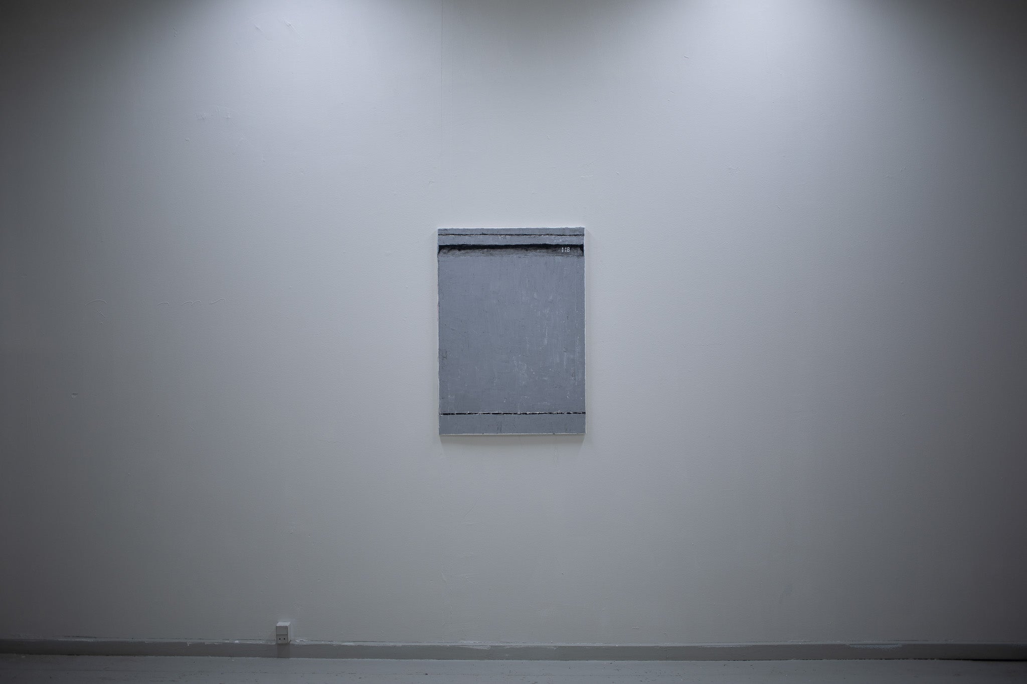 Samsung Dishwasher DW60DG760FSLU1 Steel Front