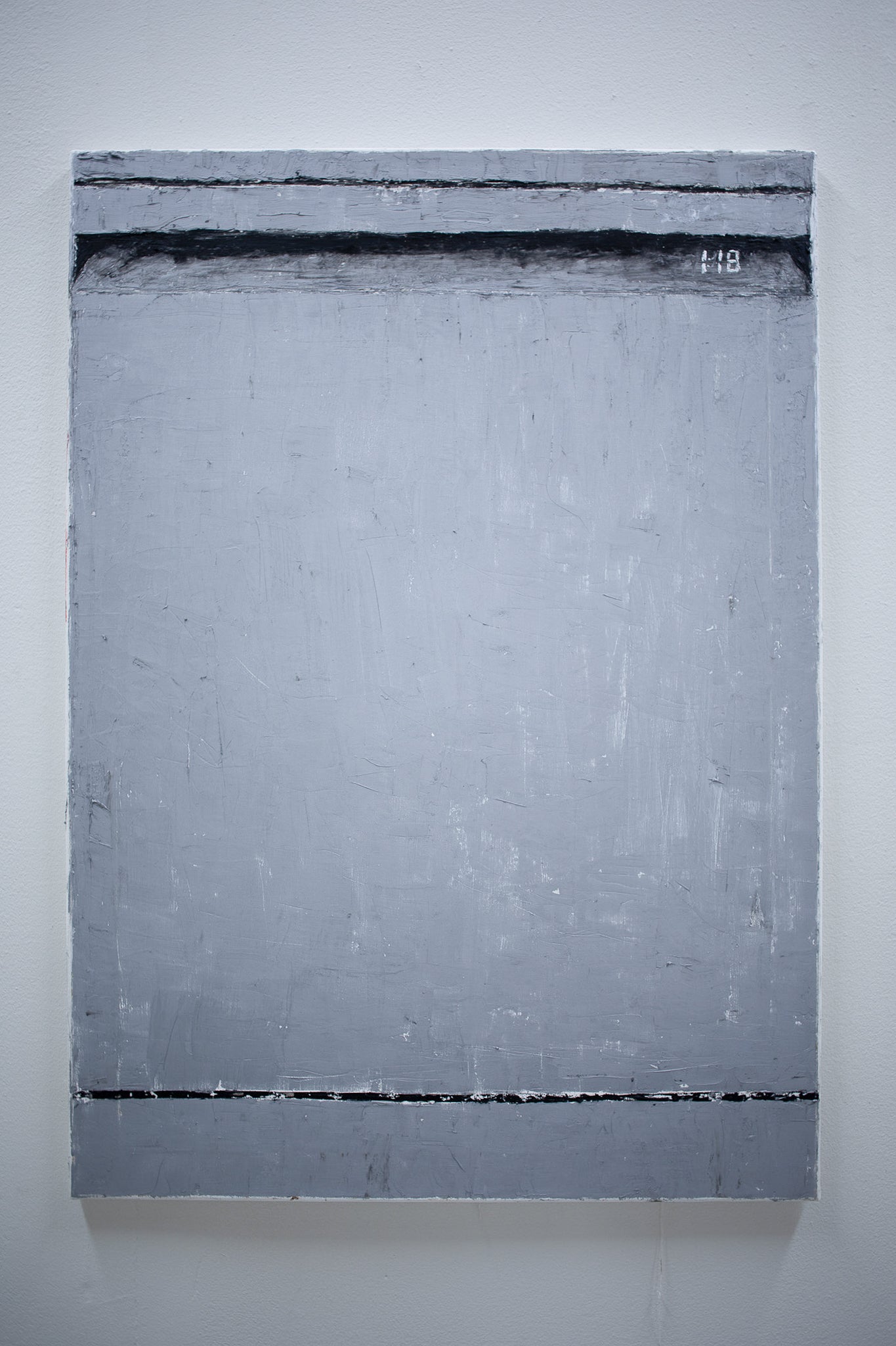 Samsung Dishwasher DW60DG760FSLU1 Steel Front