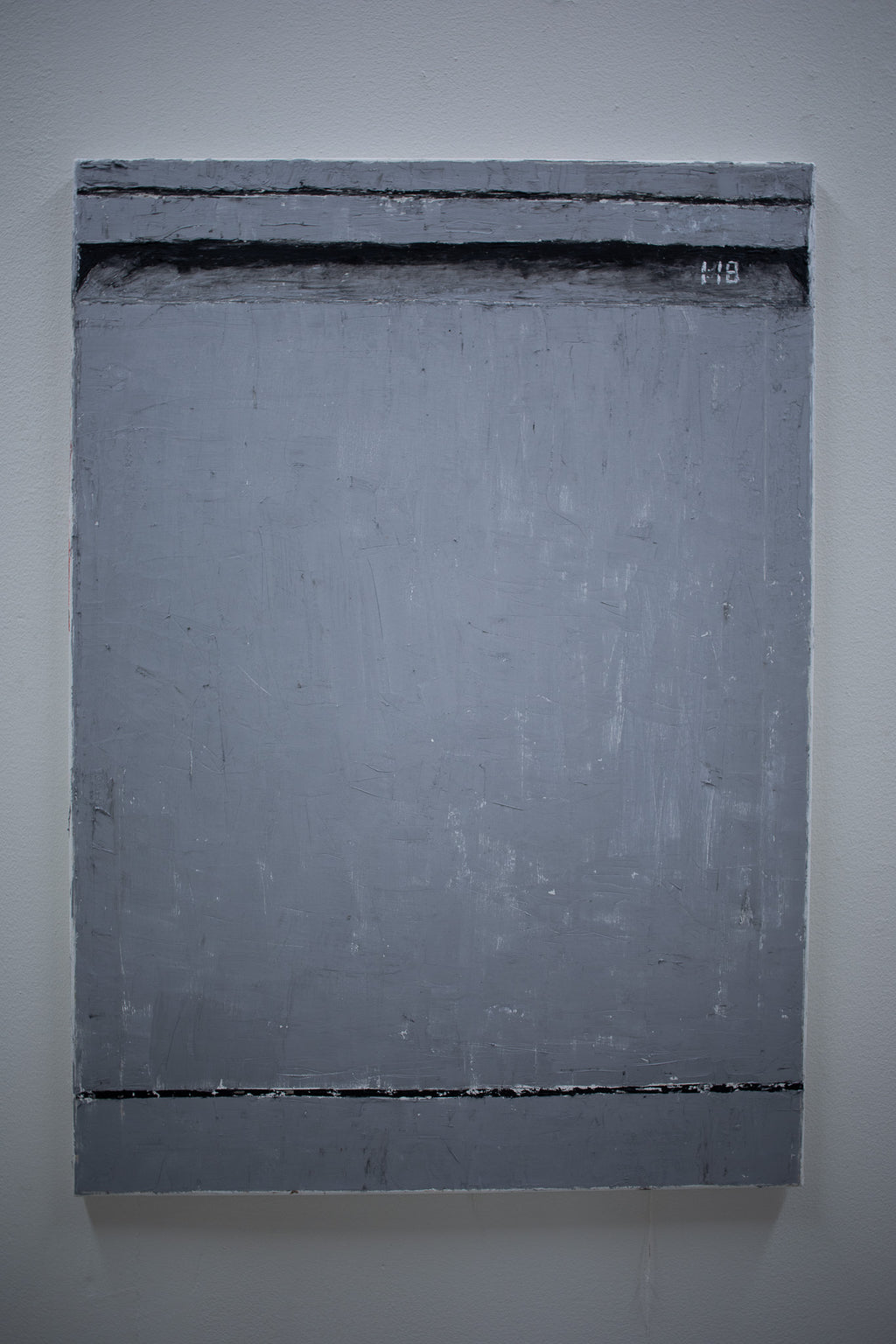 Samsung Dishwasher DW60DG760FSLU1 Steel Front