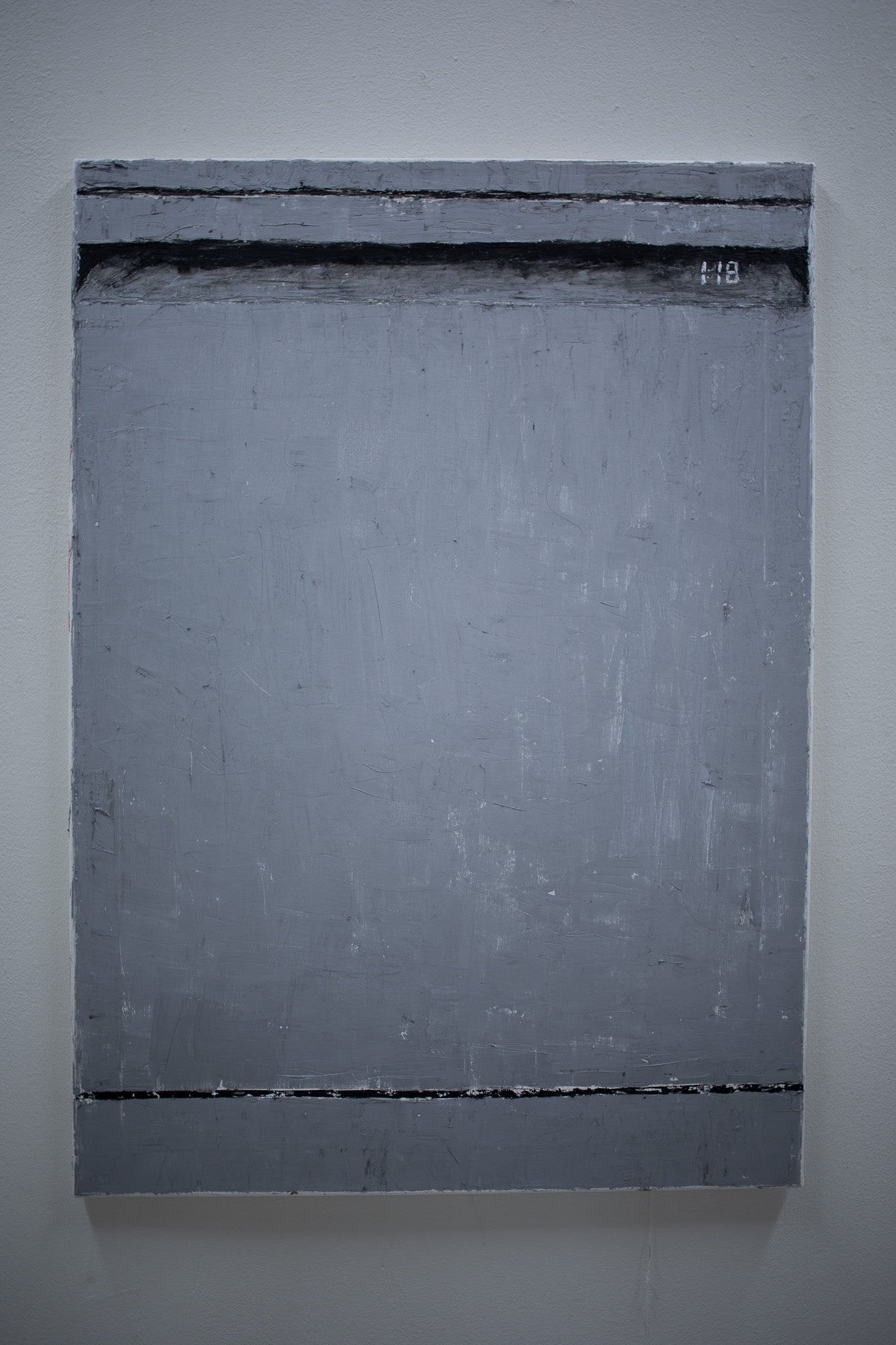 Samsung Dishwasher DW60DG760FSLU1 Steel Front