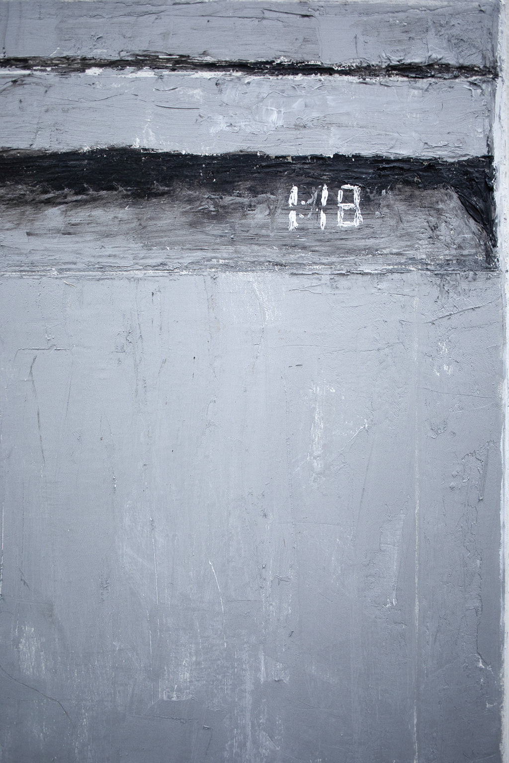 Samsung Dishwasher DW60DG760FSLU1 Steel Front