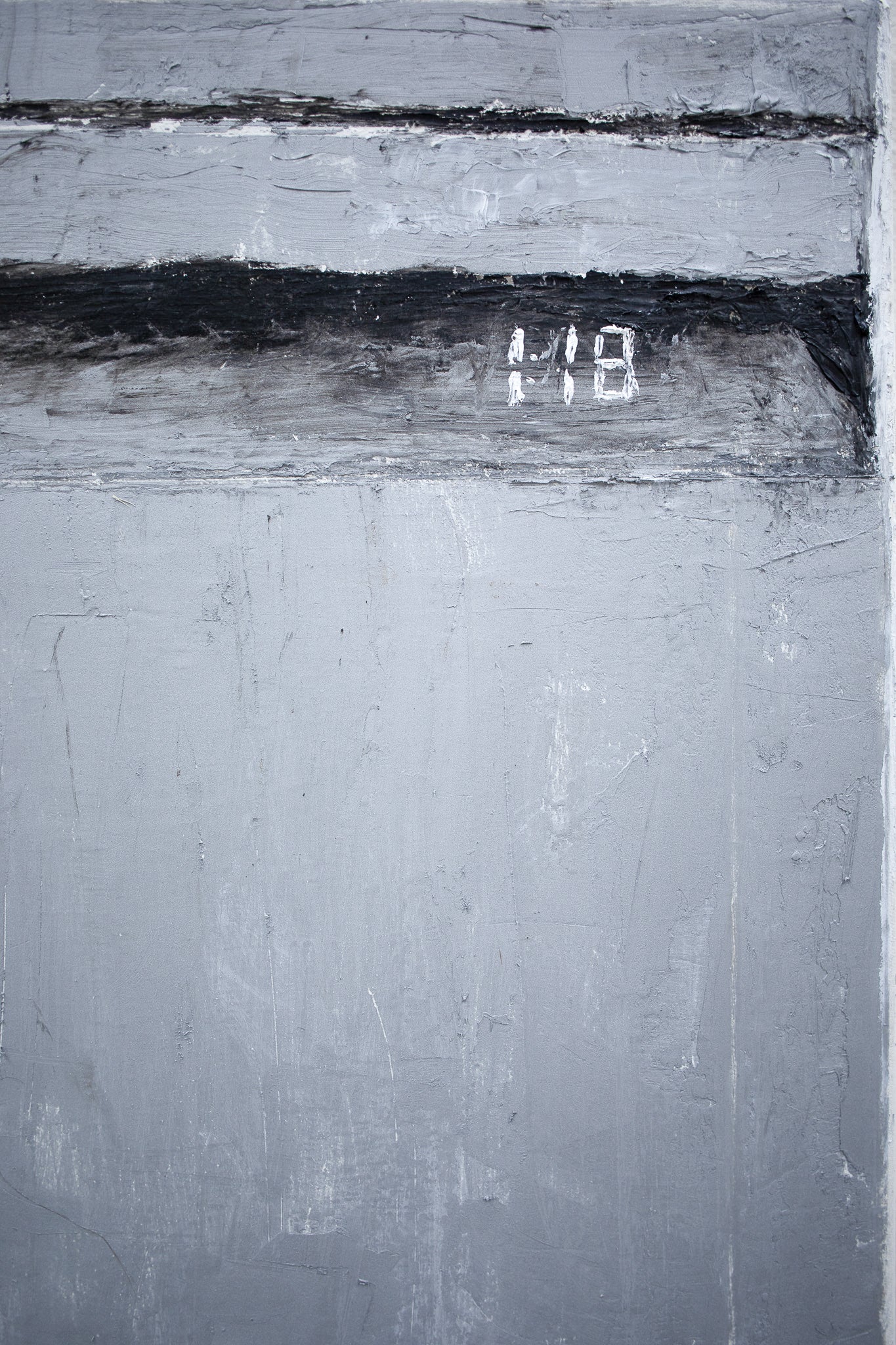 Samsung Dishwasher DW60DG760FSLU1 Steel Front