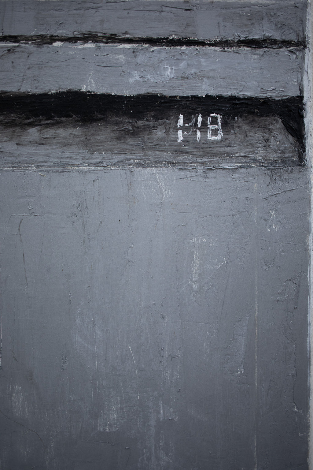 Samsung Dishwasher DW60DG760FSLU1 Steel Front