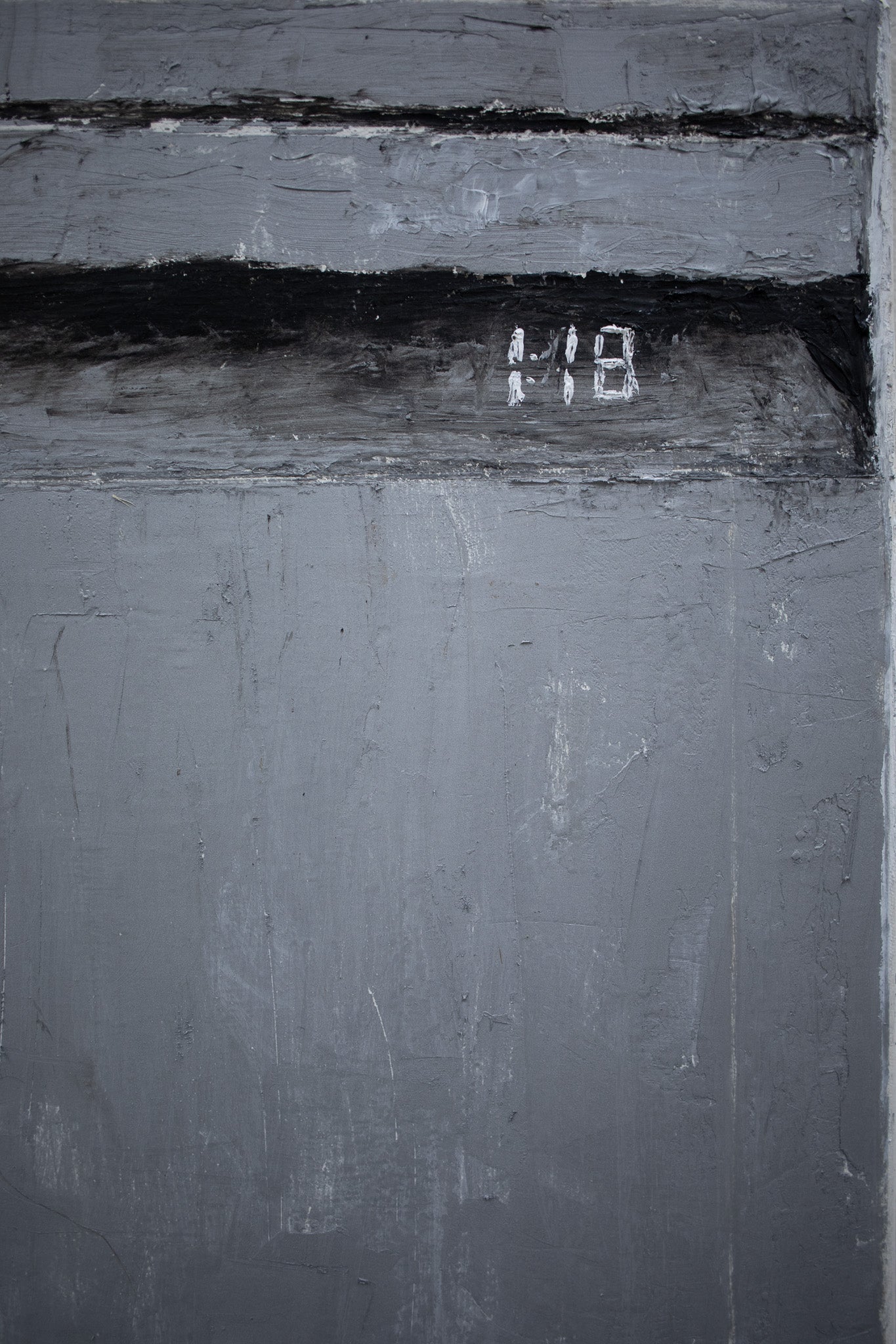 Samsung Dishwasher DW60DG760FSLU1 Steel Front