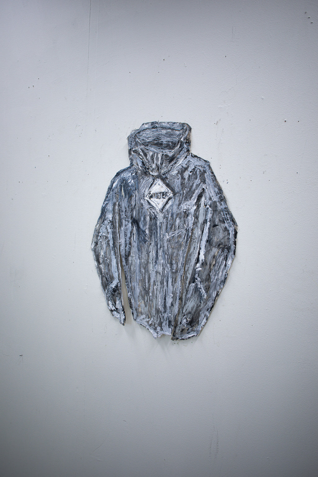 Arc'teryx Solano Gore-Tex L Used