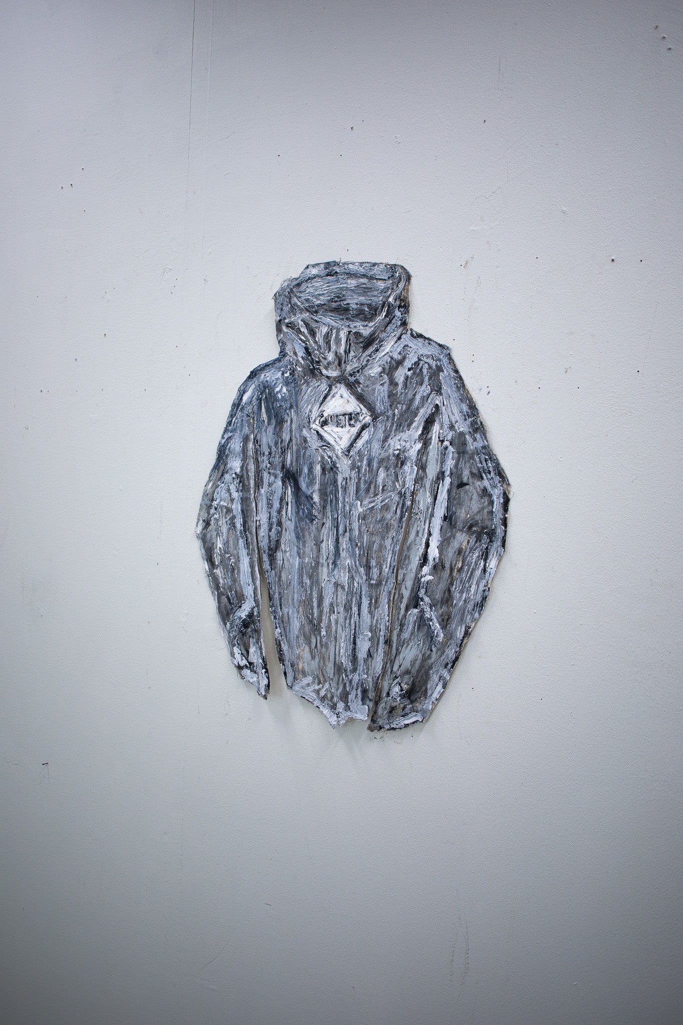 Arc'teryx Solano Gore-Tex L Used