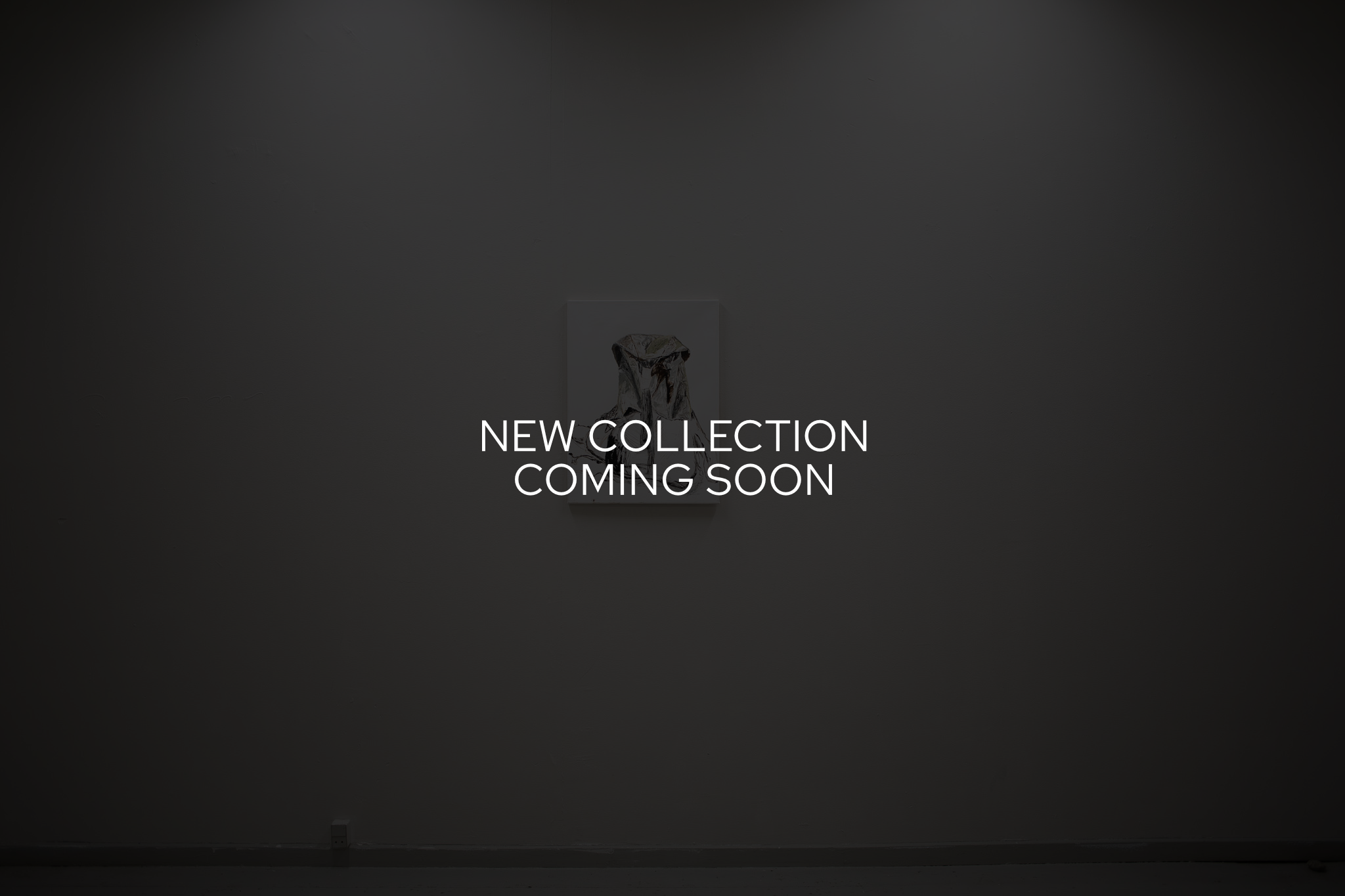 Fjörm Backpack 18L Clay-120